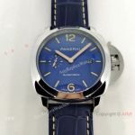 Replica Panerai Luminor Due PAM00927 Watch Blue Dial 44MM_th.jpg